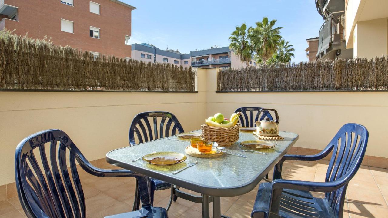 Apartment 2p-51 -