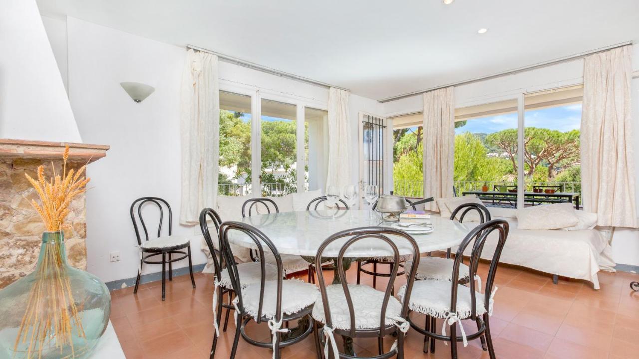 1pand1 - Apartment
