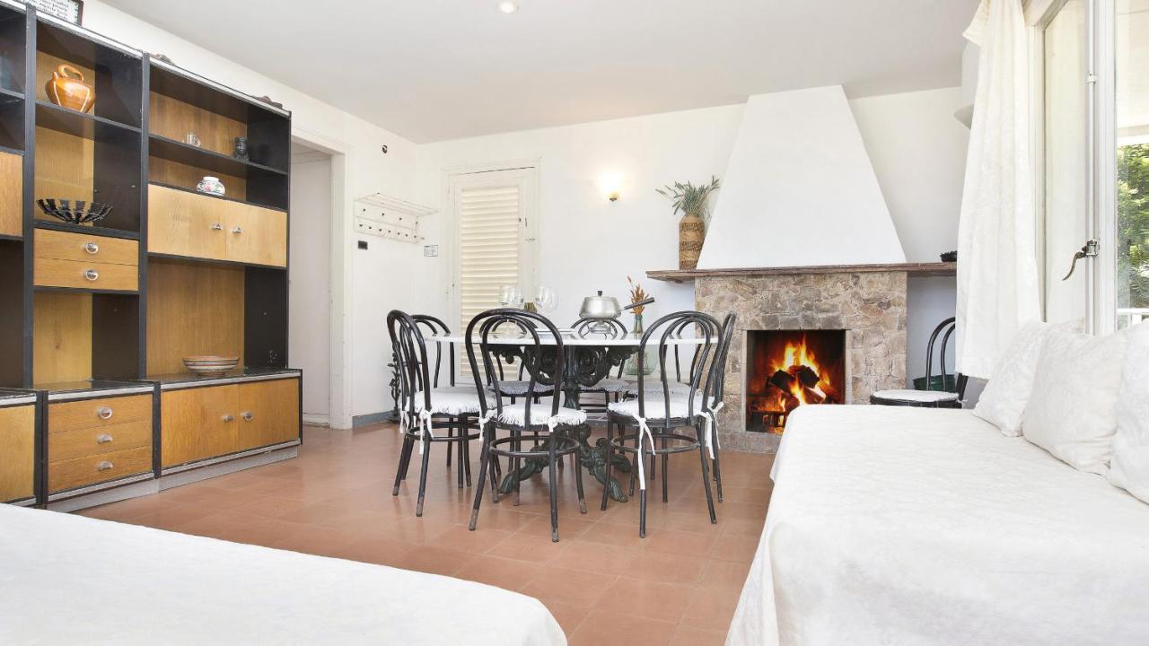 1pand1 - Apartment