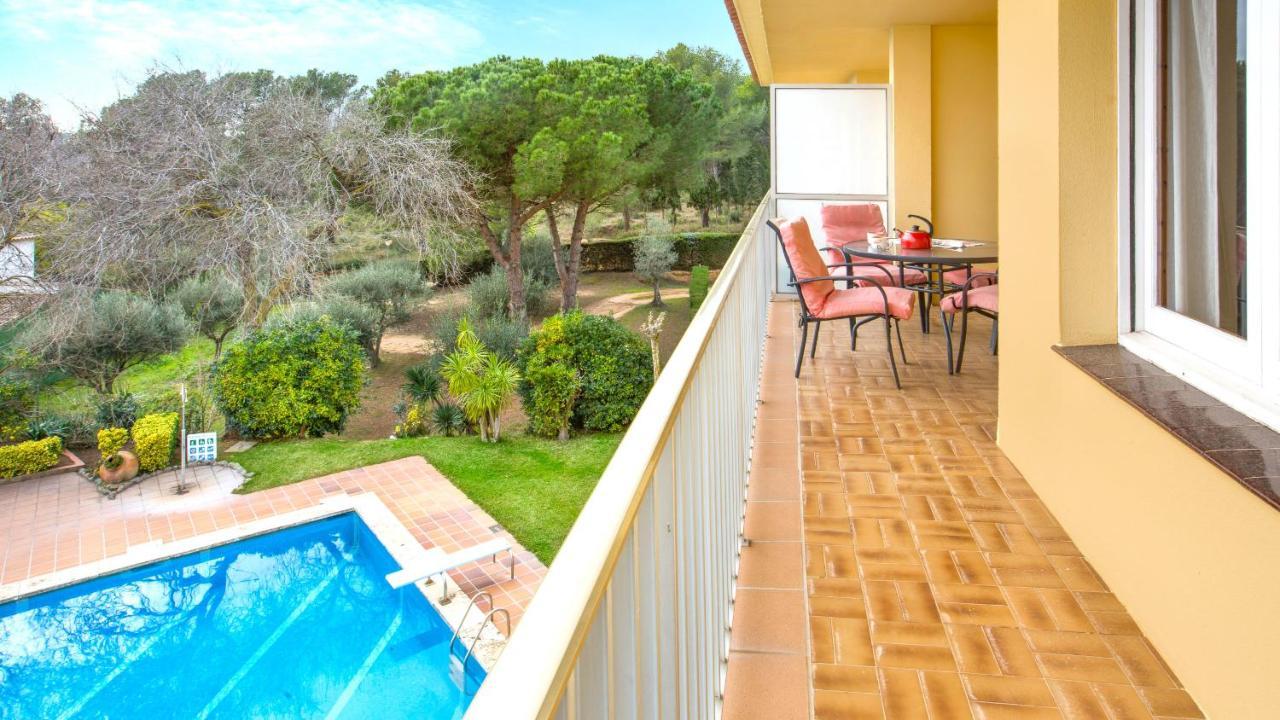 Apartamento Cen B-10 - *