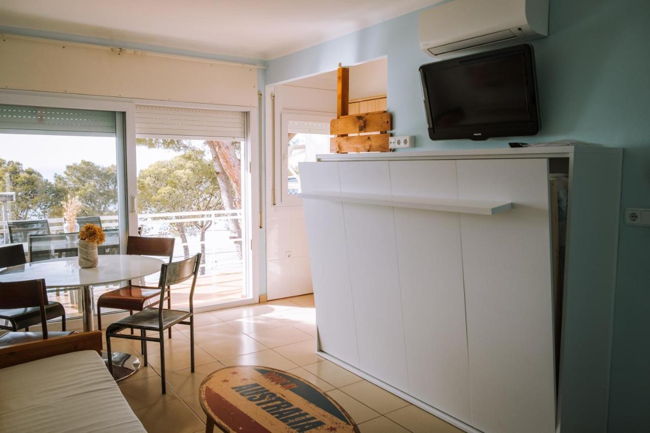 Agi Marina Apartment