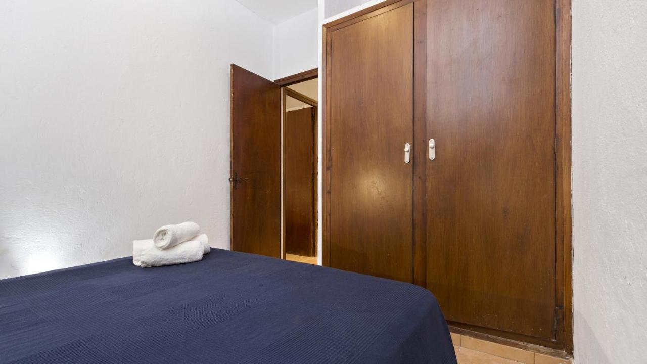Apartment 1 Bon Pl - *