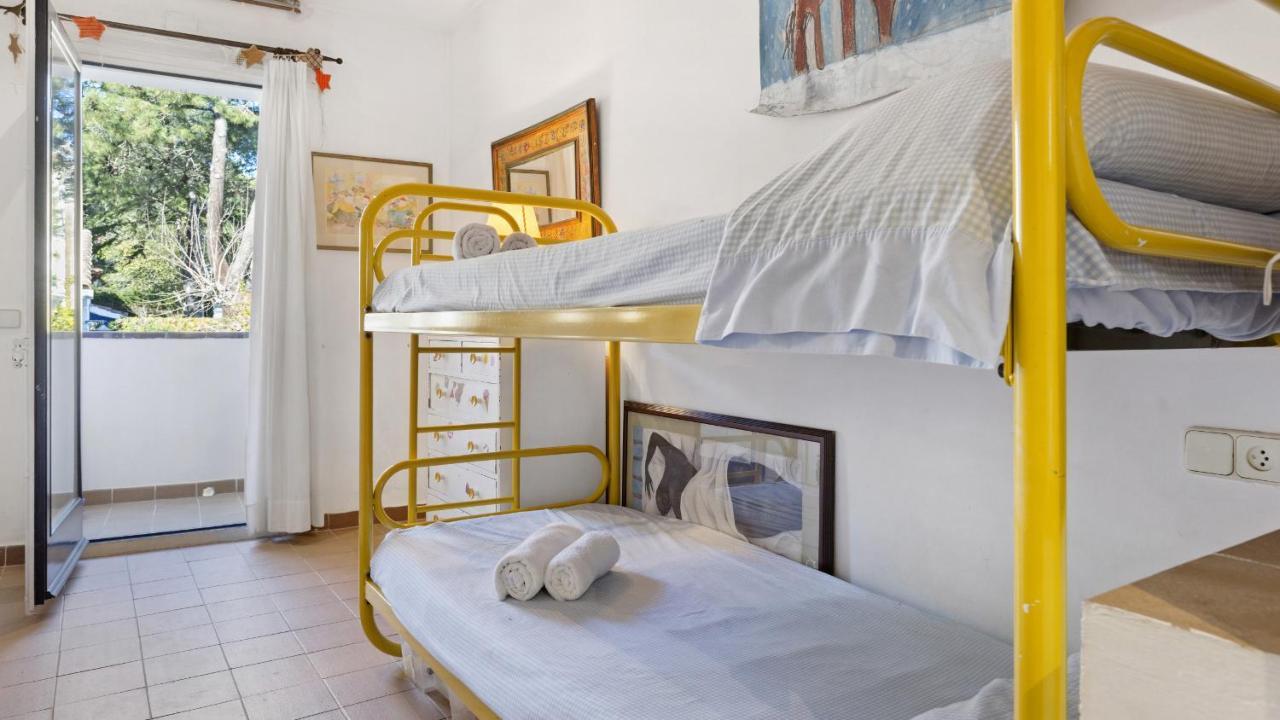 1 Yol - Apartment *