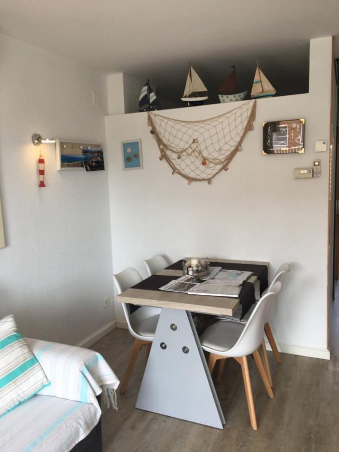 Sol Apartment Apartment