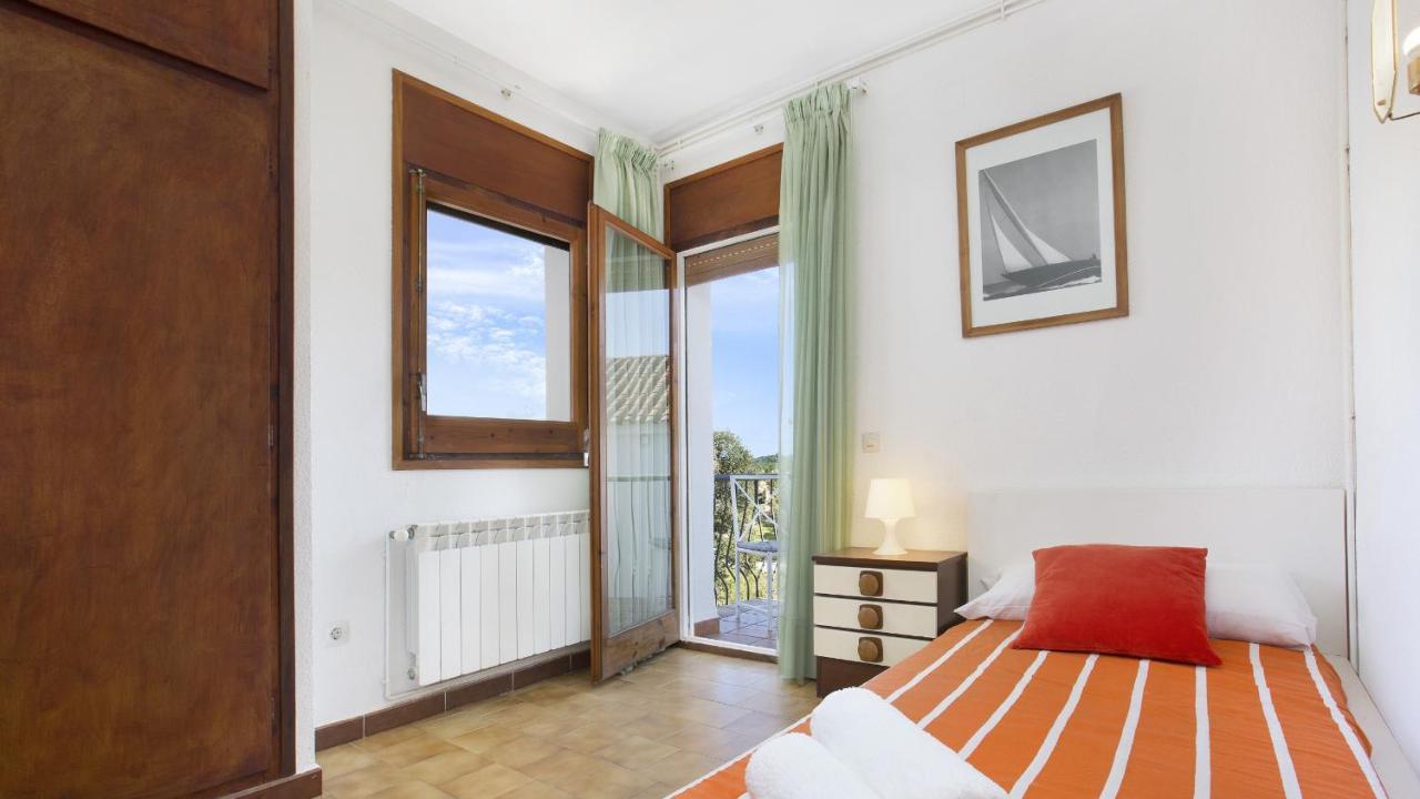 Tensi Villa *
