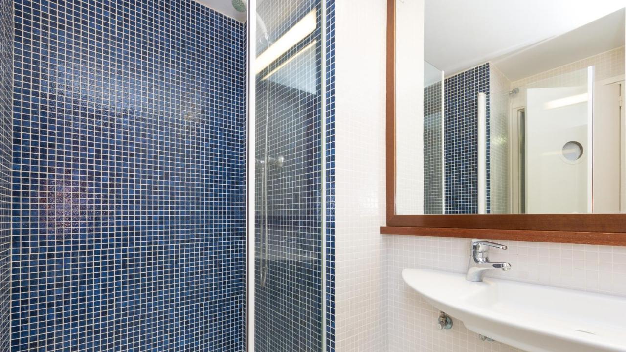 Apartamento 1solive - *