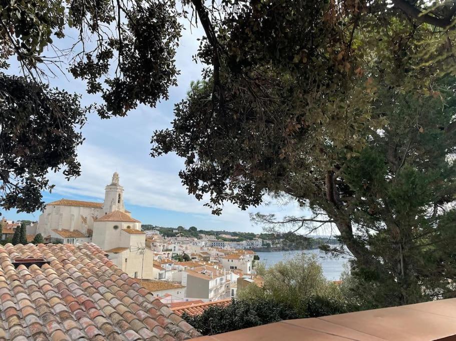 Precioso Apartamento Con Hermosas Vistas Apartamento