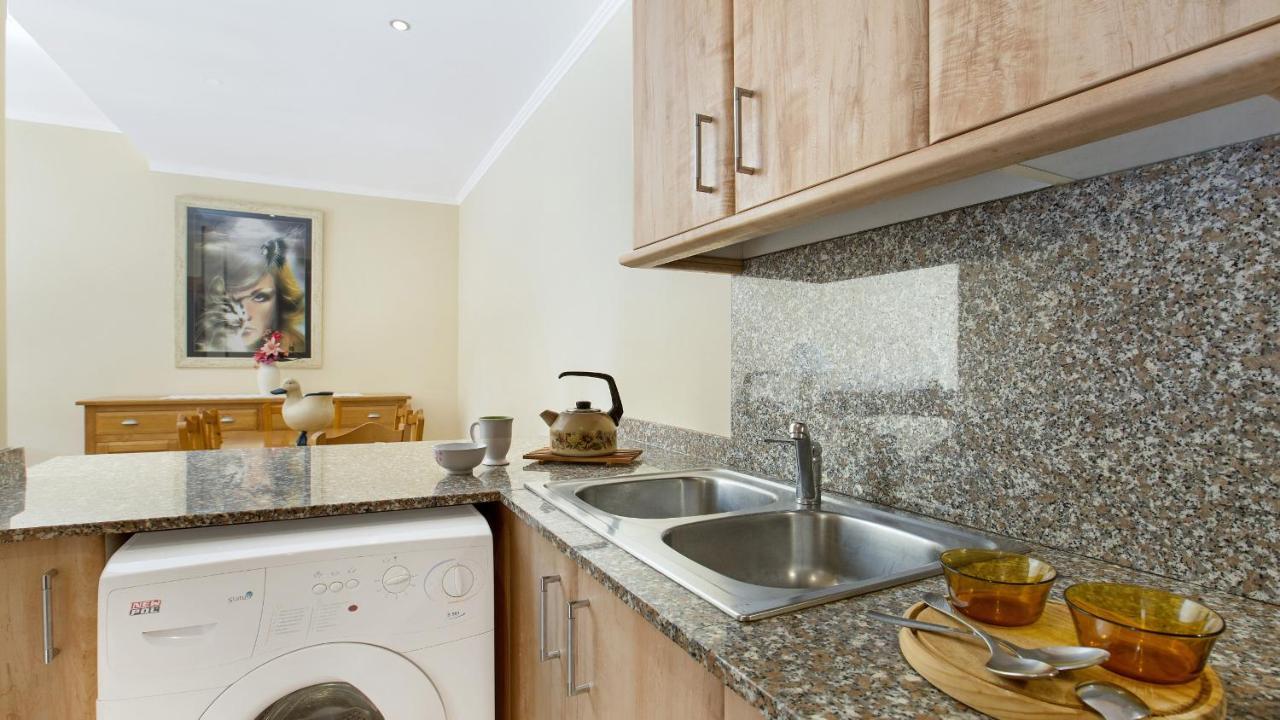 2p-51 - Apartment Lloret de Mar