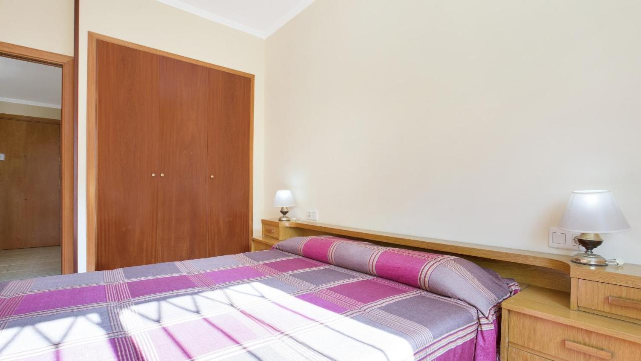 Apartment 2p-51 - Lloret de Mar