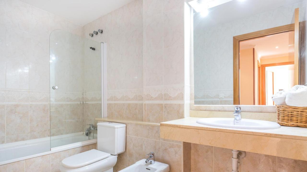Apartment 2p-51 - Lloret de Mar