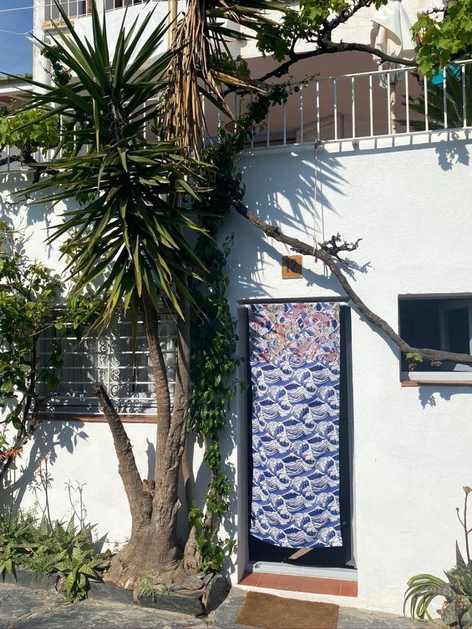 Estudio Boho-chic Nuevo Bien Ubicado Apartamento *