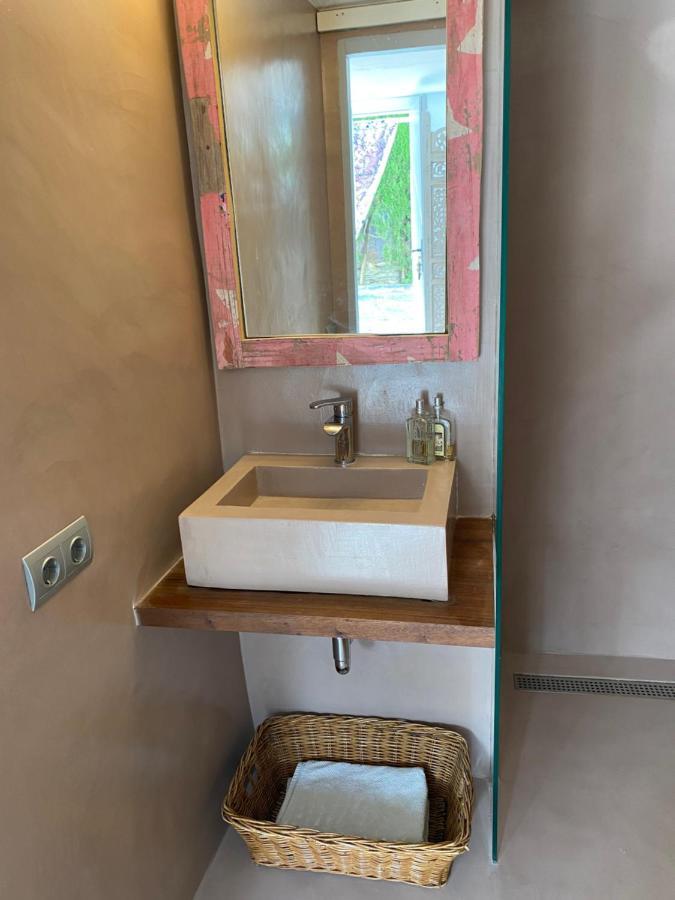 Estudio Boho-chic Nuevo Bien Ubicado