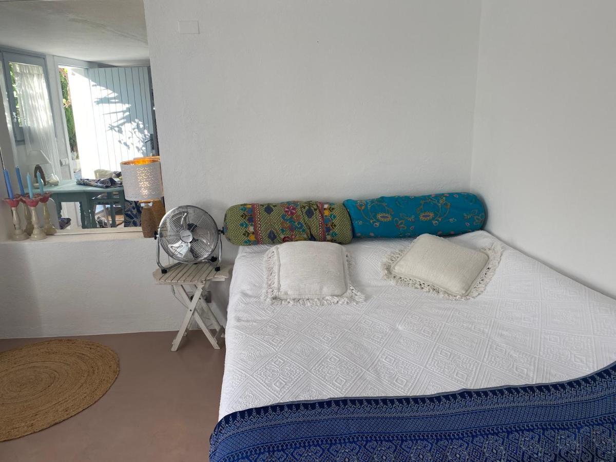 Estudio Boho-chic Nuevo Bien Ubicado