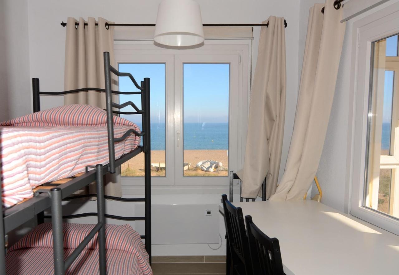 Apartment Les Medes 5 1-1 Begur