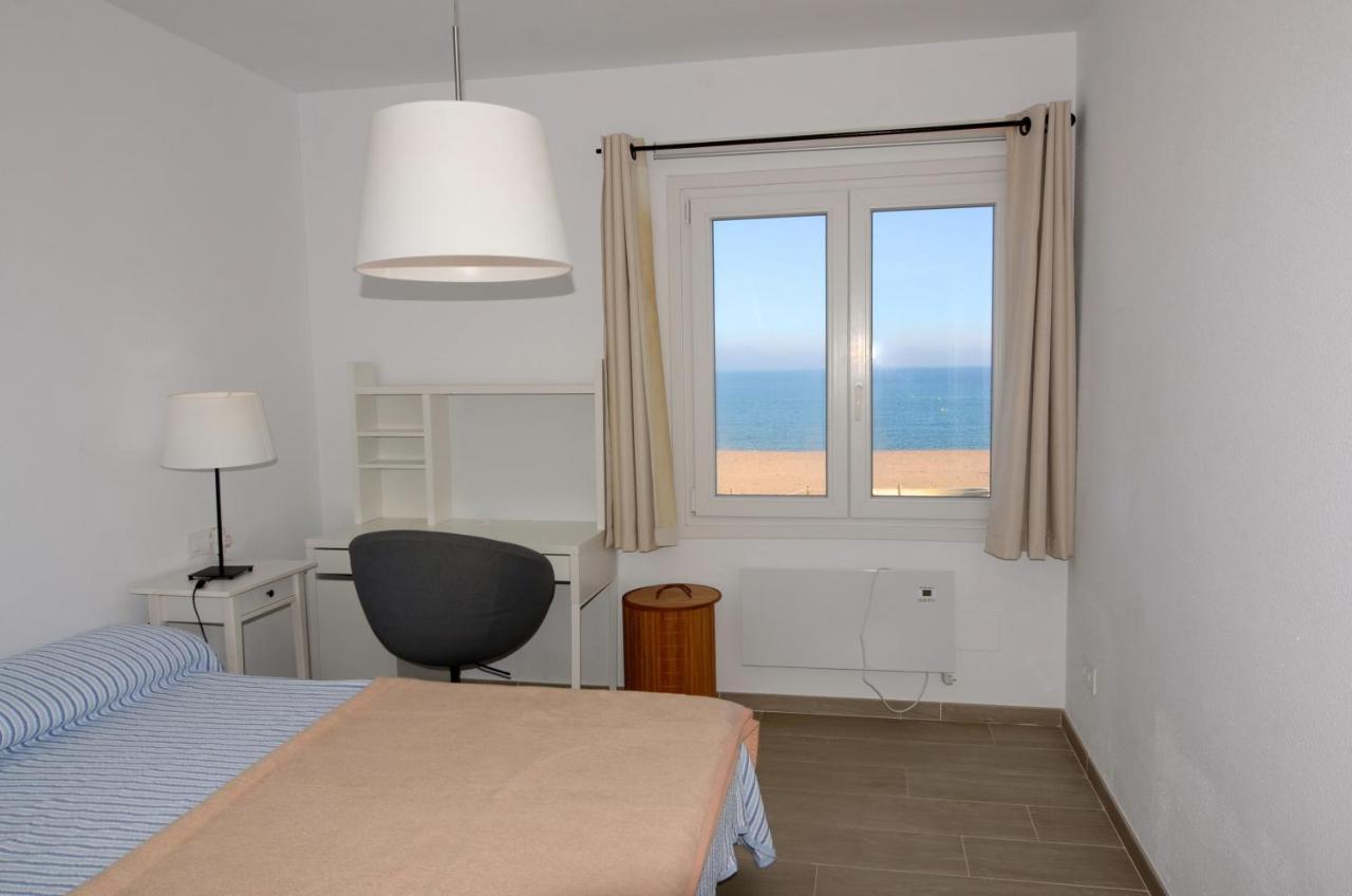 Les Medes 5 1-1 Apartment Begur