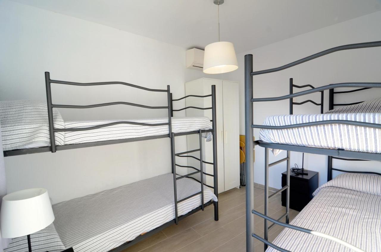 Apartment Les Medes 5 1-1 Begur