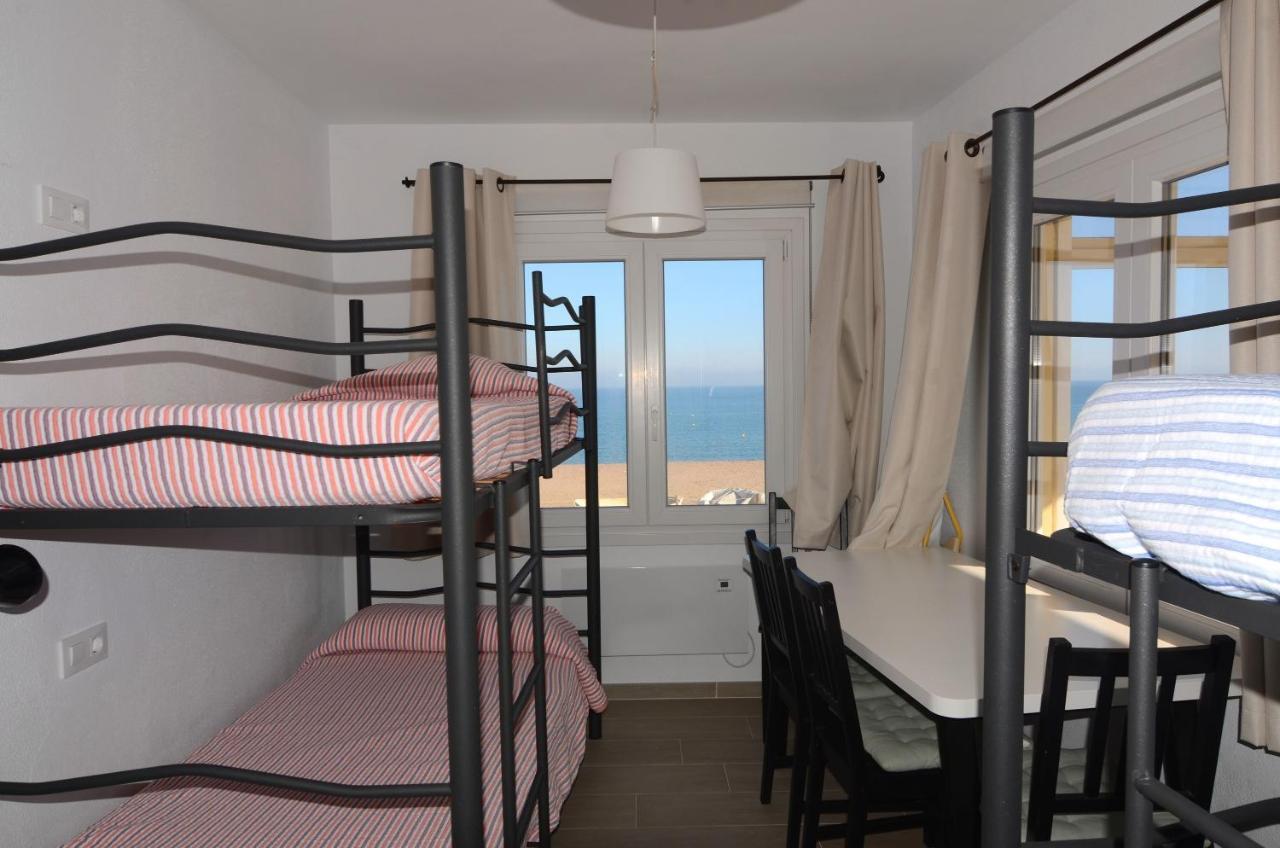Les Medes 5 1-1 Apartment *