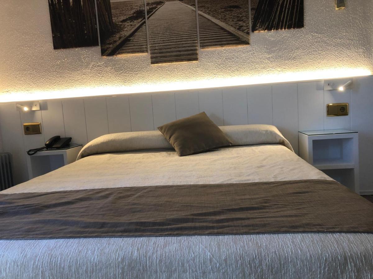 Claramar Hotel
