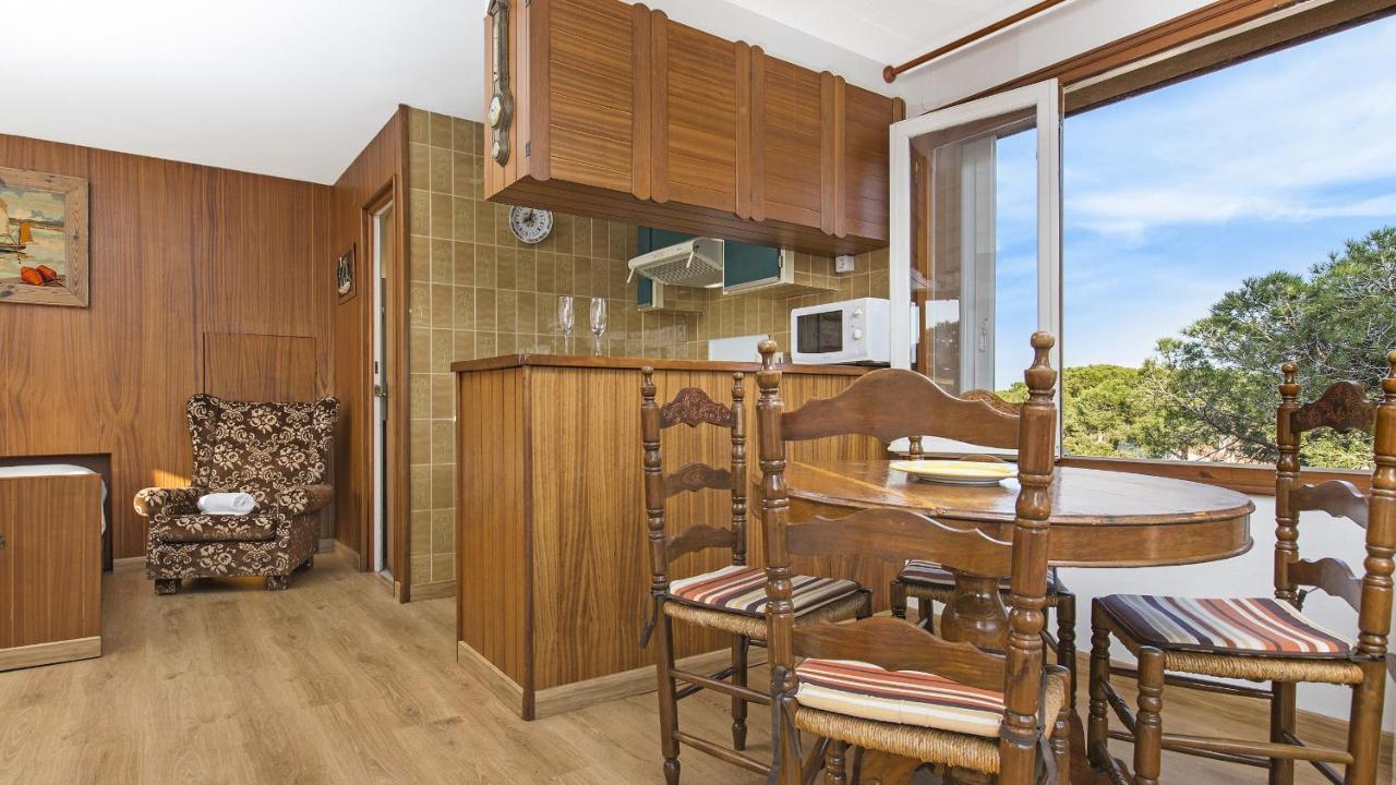 Est Benet - Apartment Calella De Palafrugell