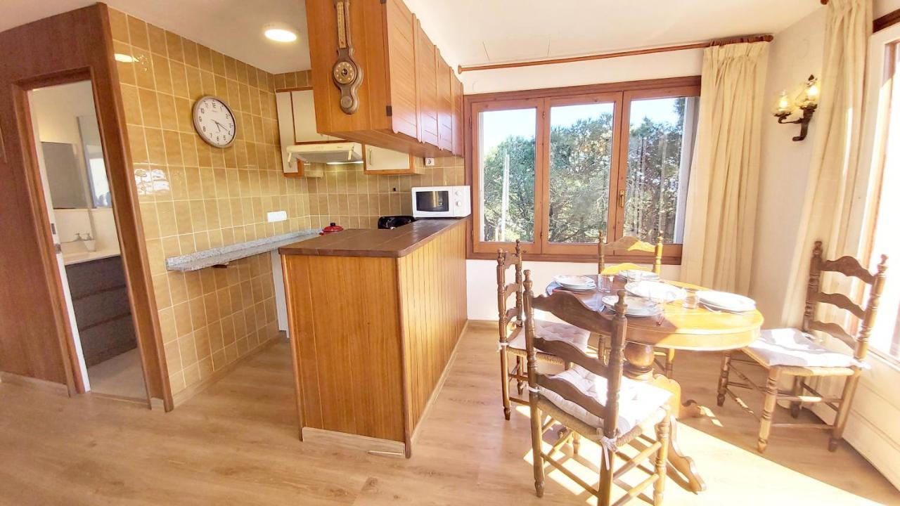 Apartment Est Benet - *