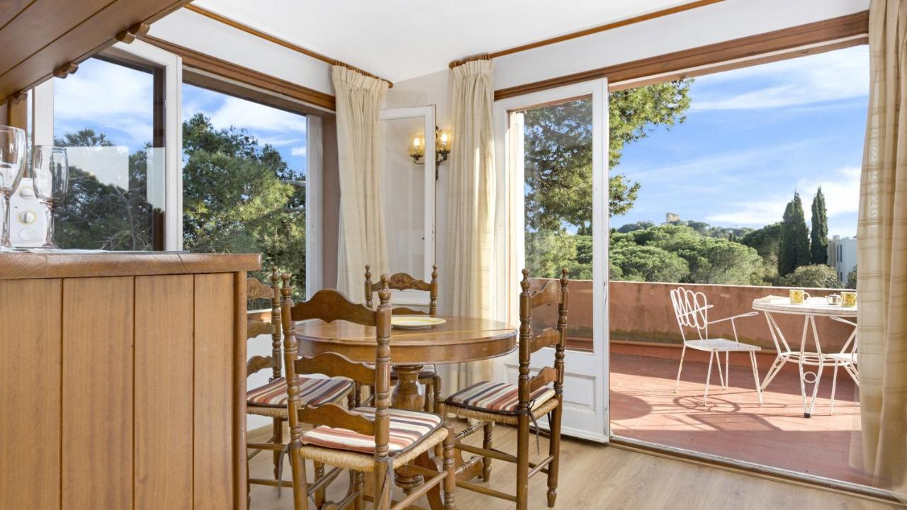 Apartment Est Benet - *
