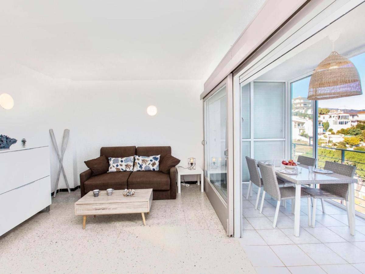Indalo By Interhome *