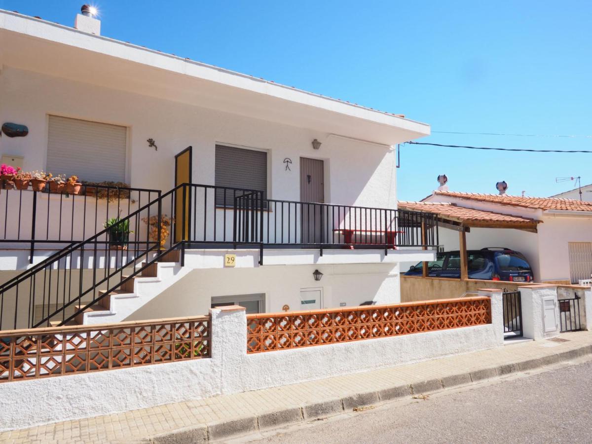Indalo By Interhome * Llanca