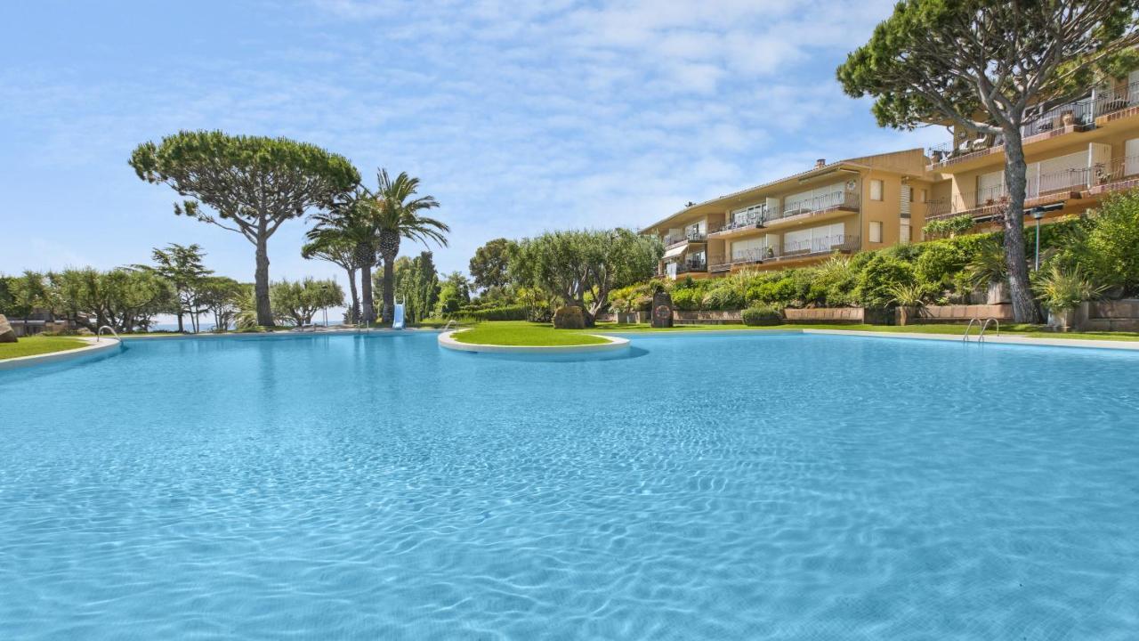 I-51 - * Calella De Palafrugell