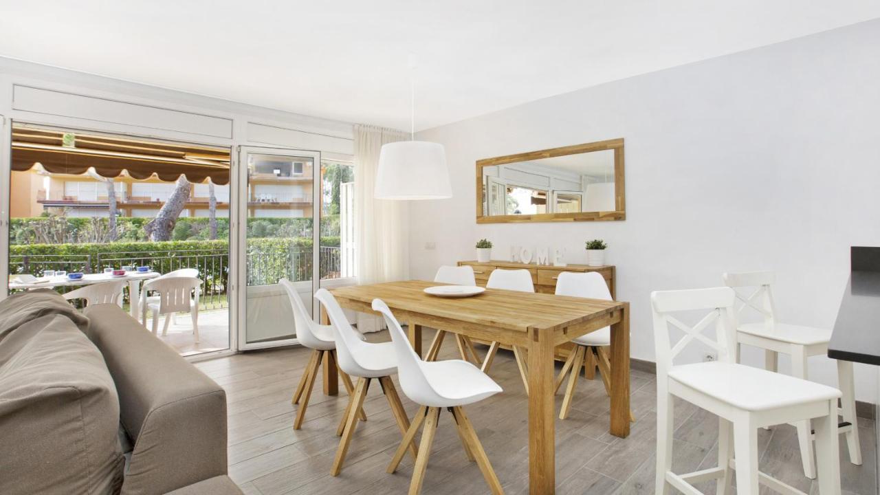 I-51 - * Calella De Palafrugell