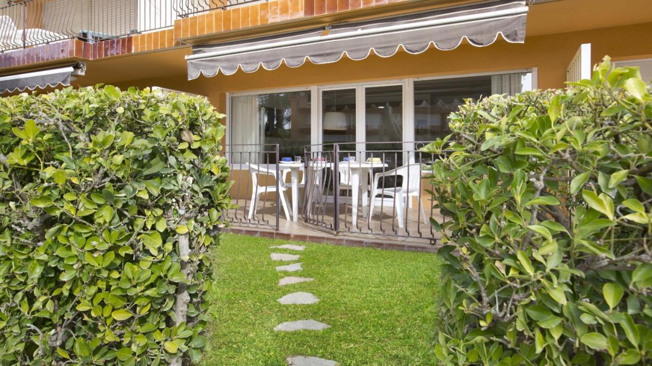 Apartamento I-51 -