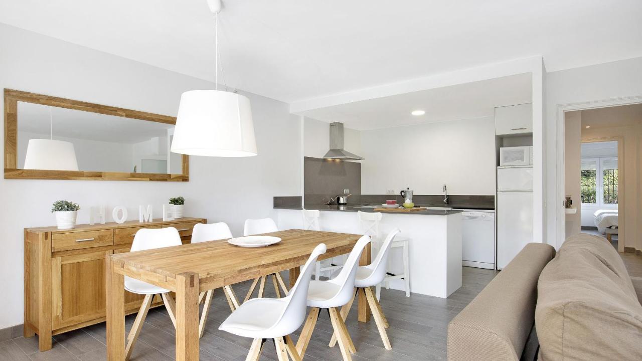 I-51 - Calella De Palafrugell
