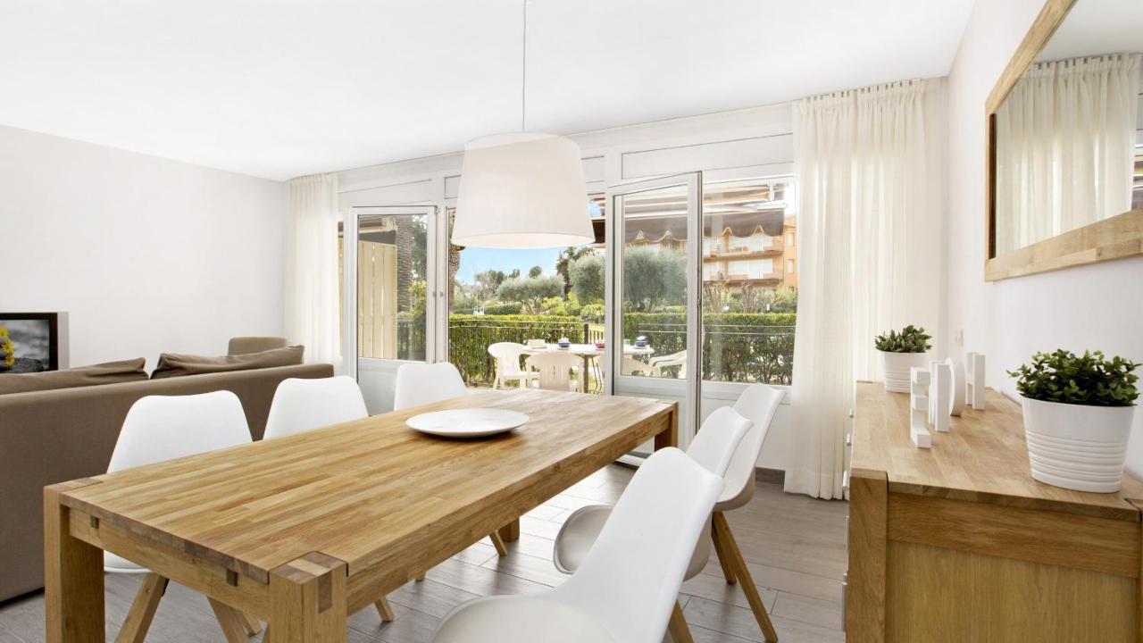 Apartamento I-51 - *
