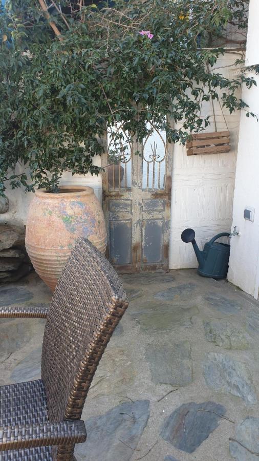 Precioso Apartamento Con Hermosas Vistas * Cadaqués