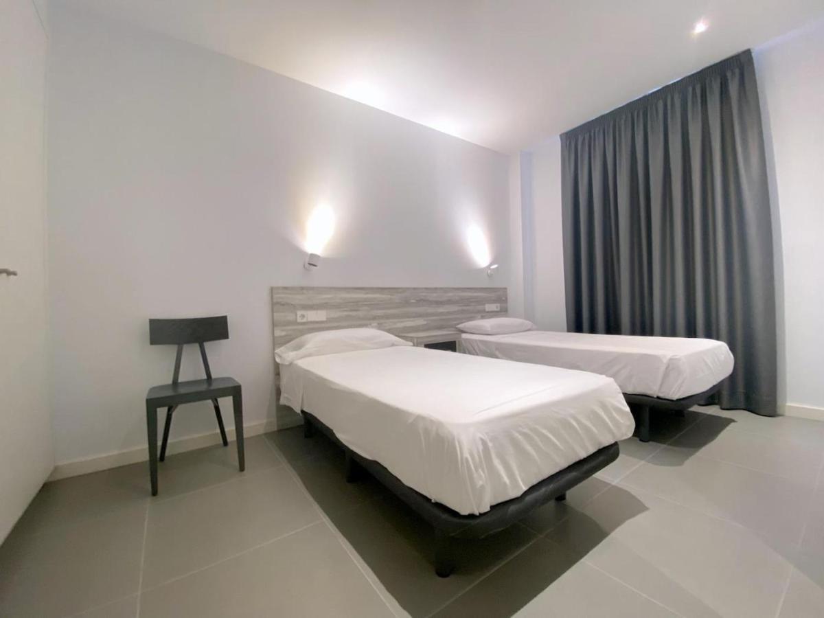 Can Calo 1a Apartment Castello  D'Empuries