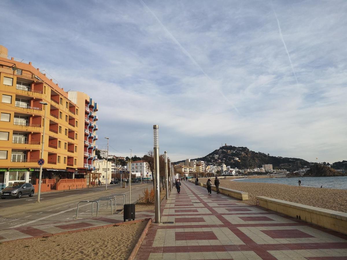 Elvira * Blanes
