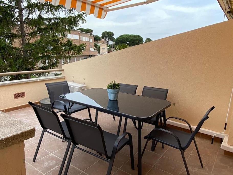 Apartamento Stil Calm Ideal Holidays *