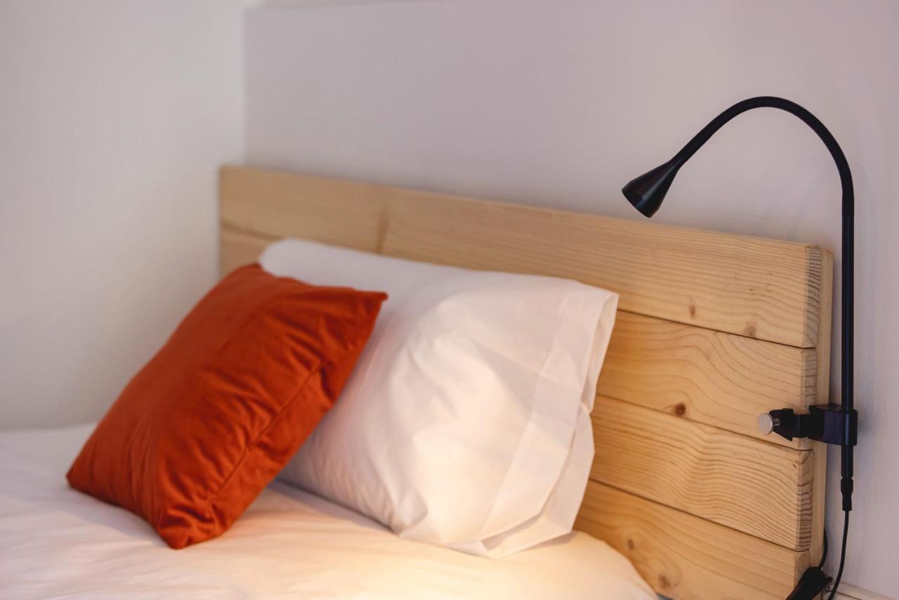 Bravissimo El Lleo, Bright 4-bedroom *