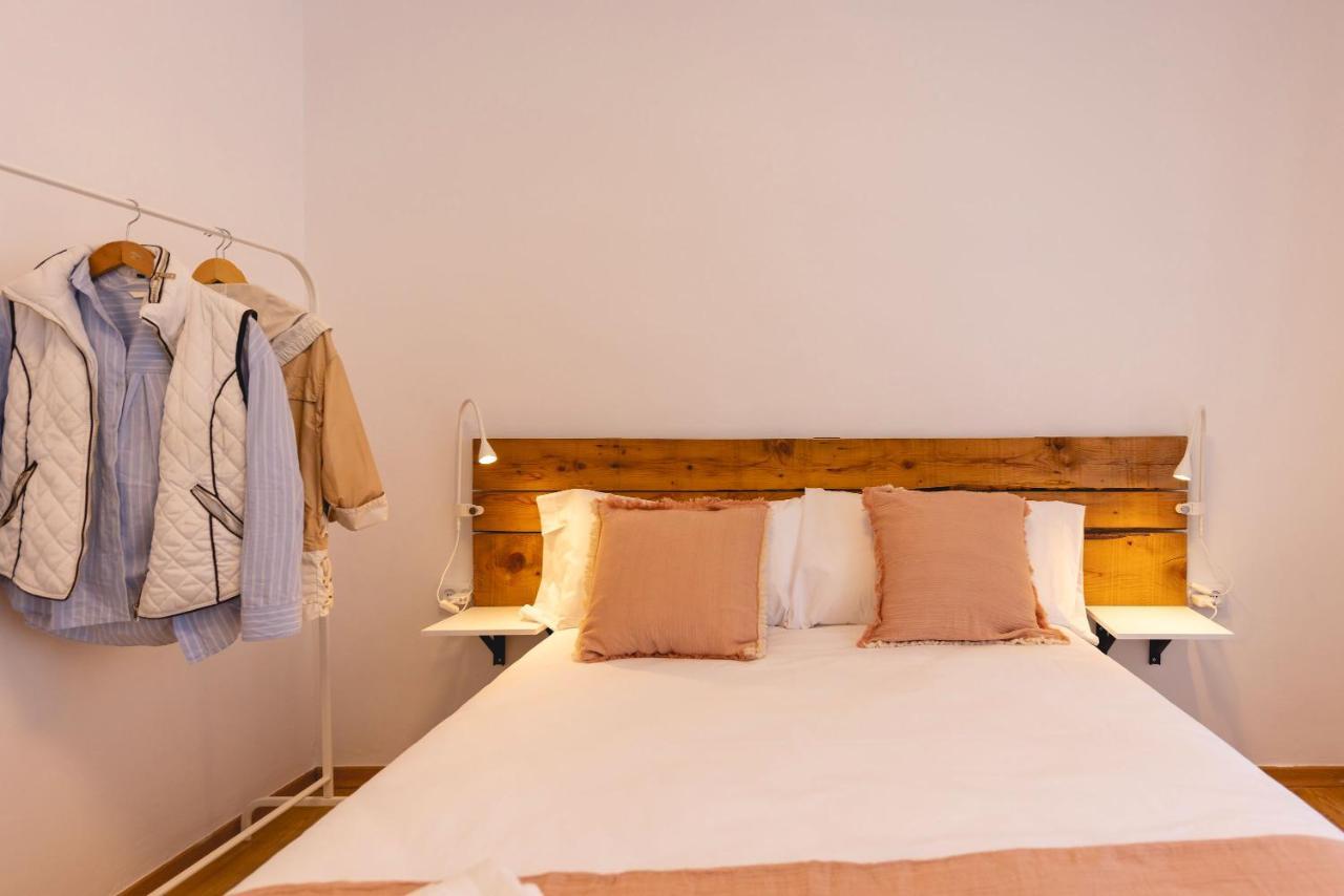 Bravissimo El Lleo, Bright 4-bedroom *