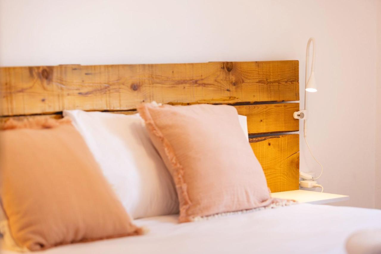 Apartment Bravissimo El Lleo, Bright 4-bedroom Girona