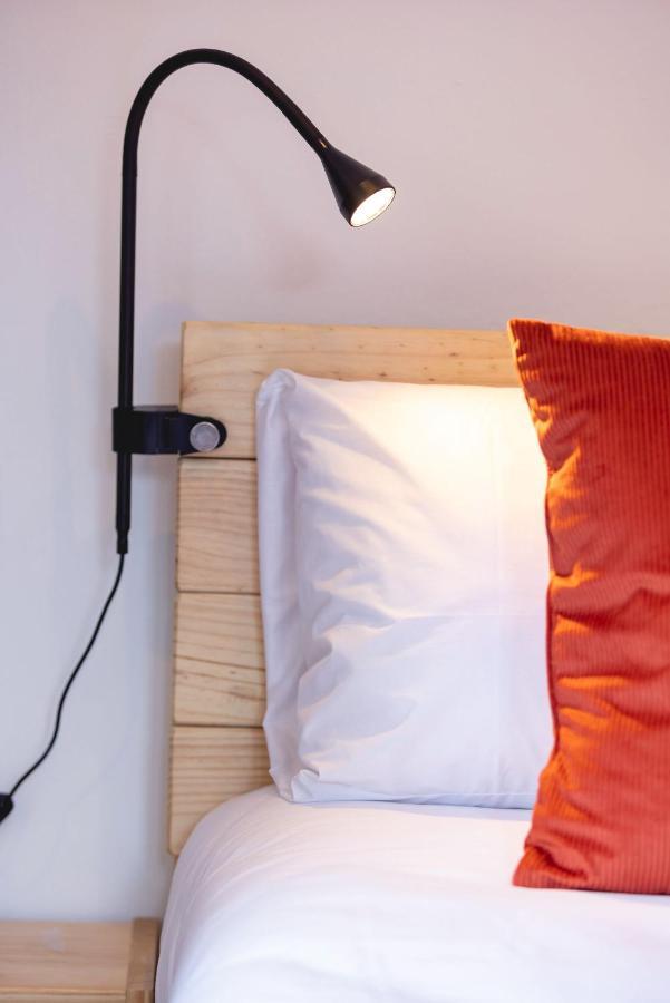 Bravissimo El Lleo, Bright 4-bedroom *