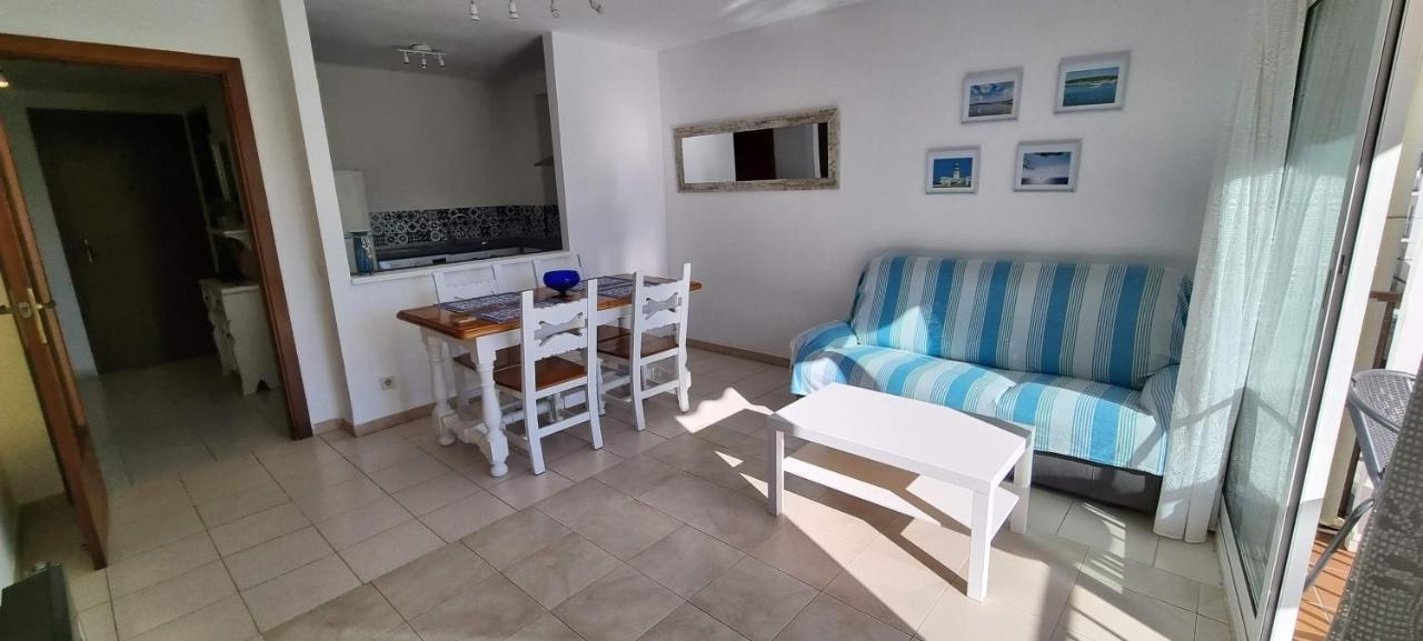 Sa Shei Apartamento Tossa de Mar