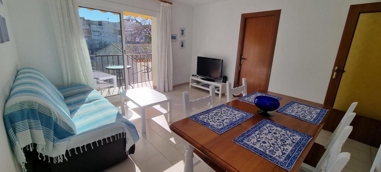 Sa Shei Apartamento