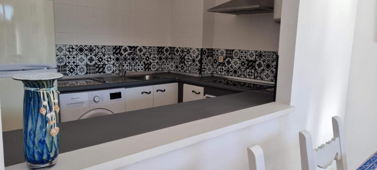 Apartamento Sa Shei *