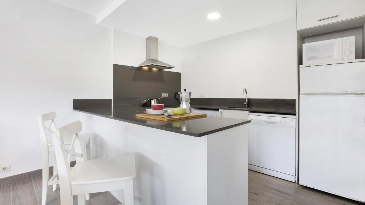 I-51 - Apartamento *