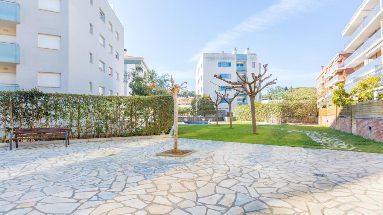 Apartamento 2kis - *