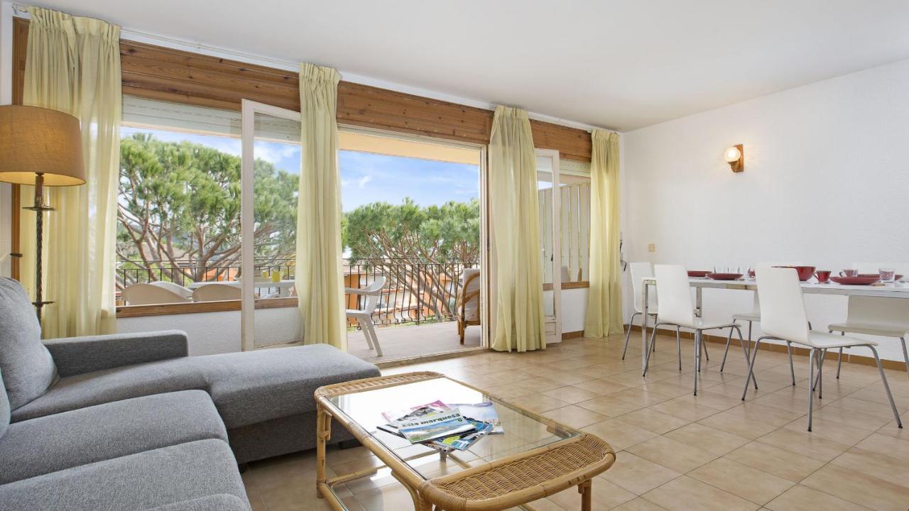 I-23 - Calella De Palafrugell