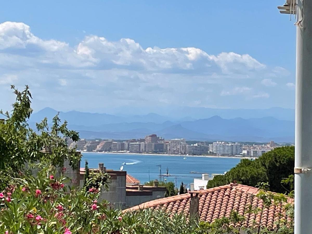Beautiful Close To The Beach In