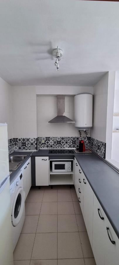 Apartamento Sa Shei Tossa de Mar