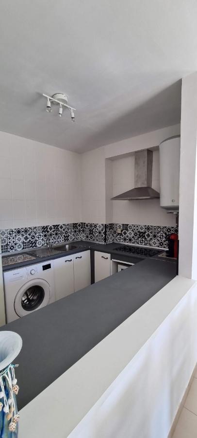 Apartamento Sa Shei *