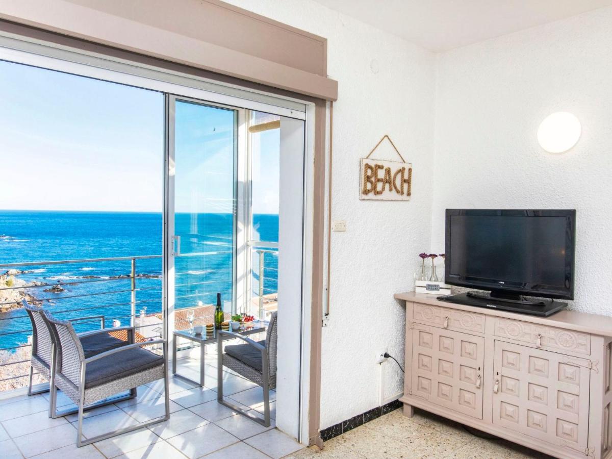 Apartment Indalo By Interhome